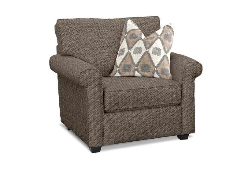 Allie Chair