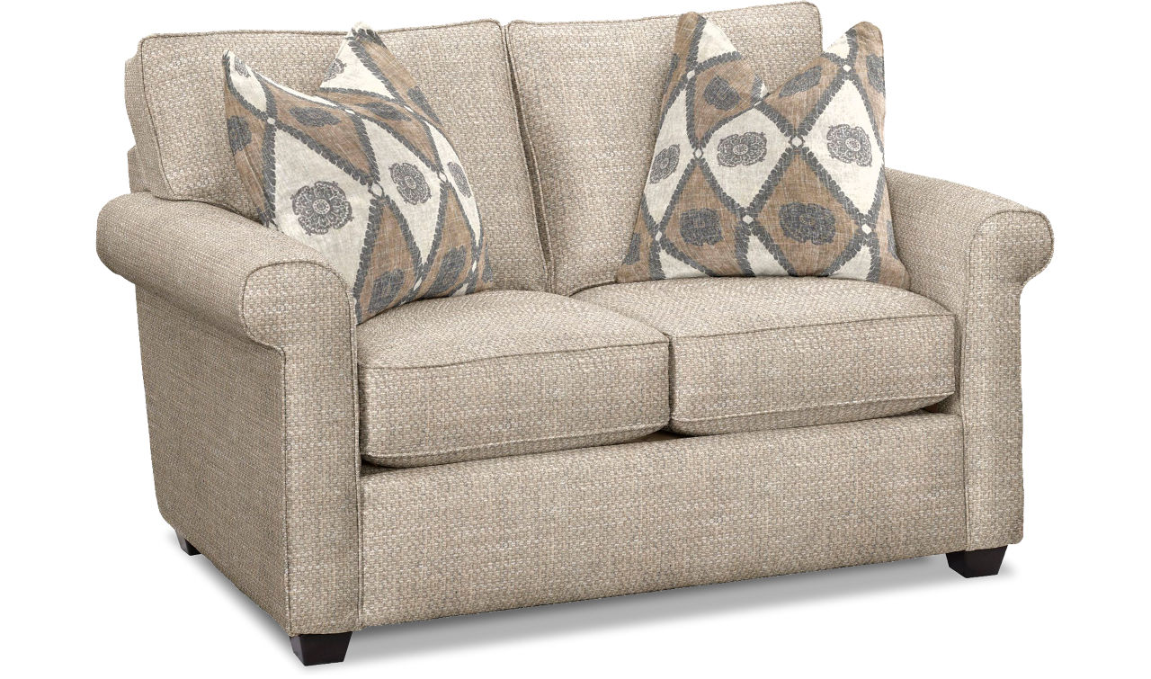 Allie Loveseat