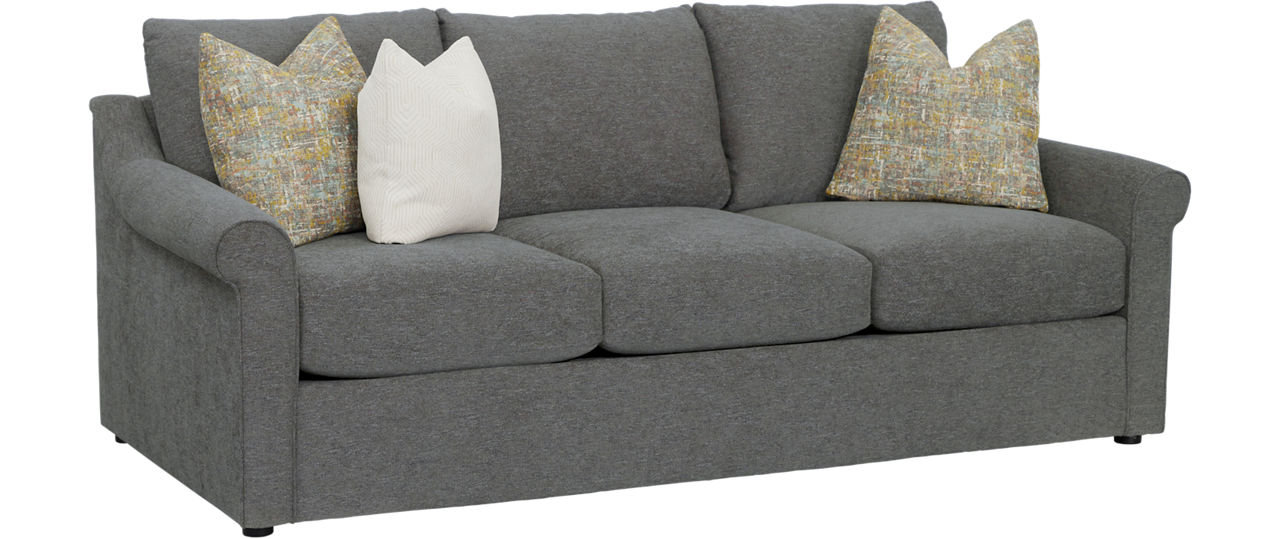 Alaina ii deals sleeper sofa