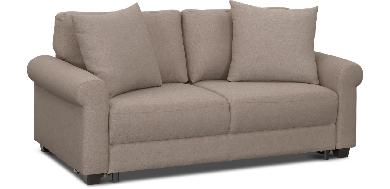 Candace Power Sleeper