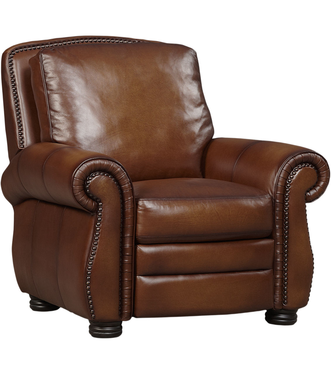 Havertys best sale lift chair