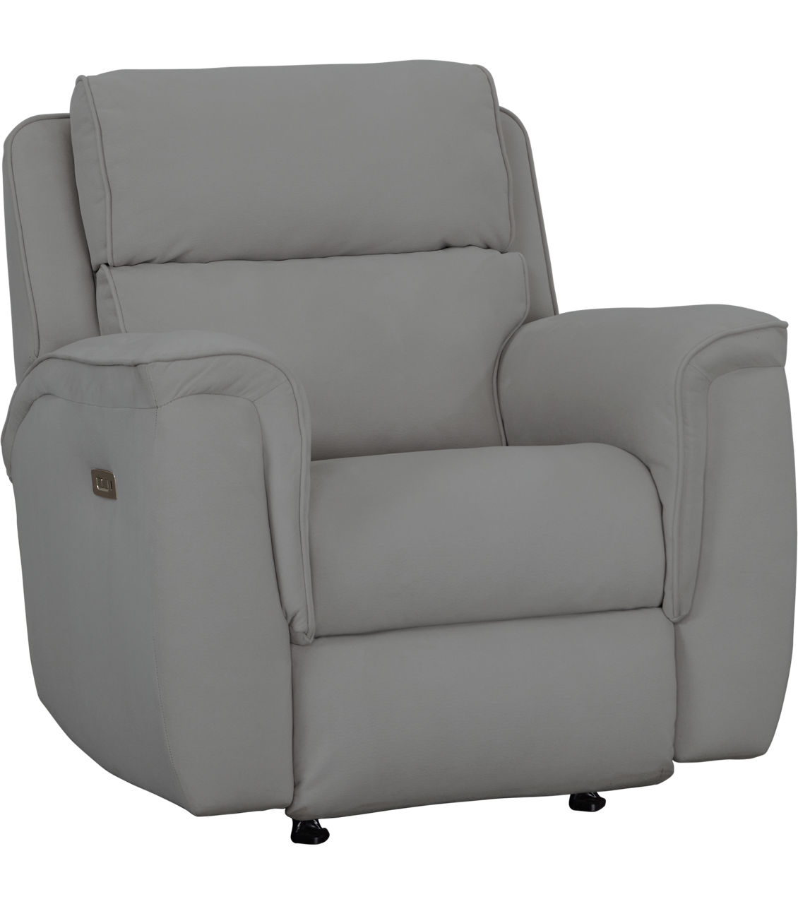 Lift Recliner Chair Havertys Rocking Chair Aaron Rocking Recliner