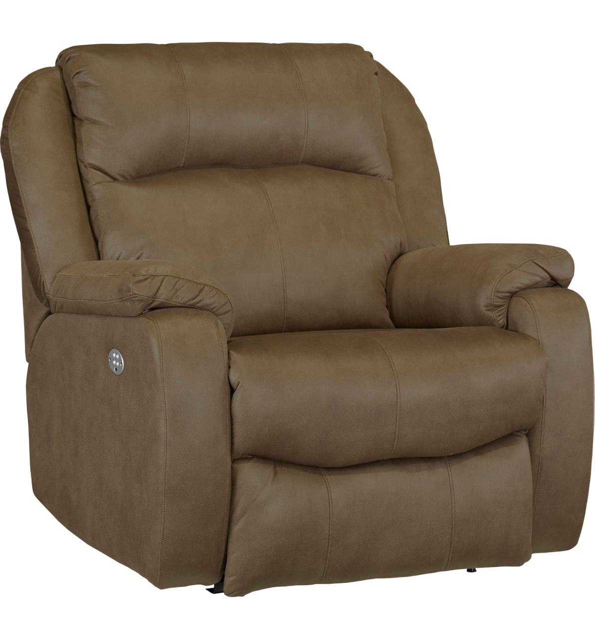 Brodey Recliner