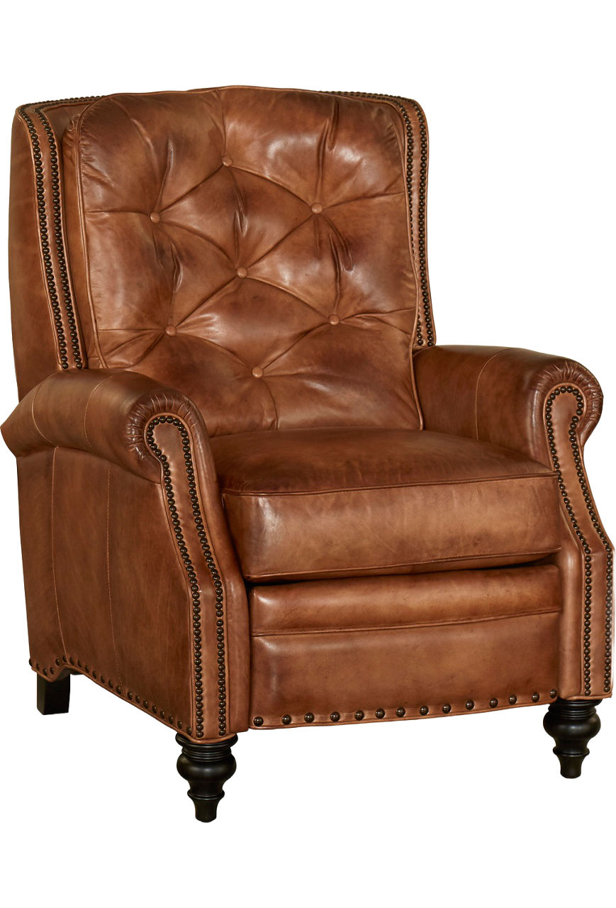 Miller recliner new arrivals