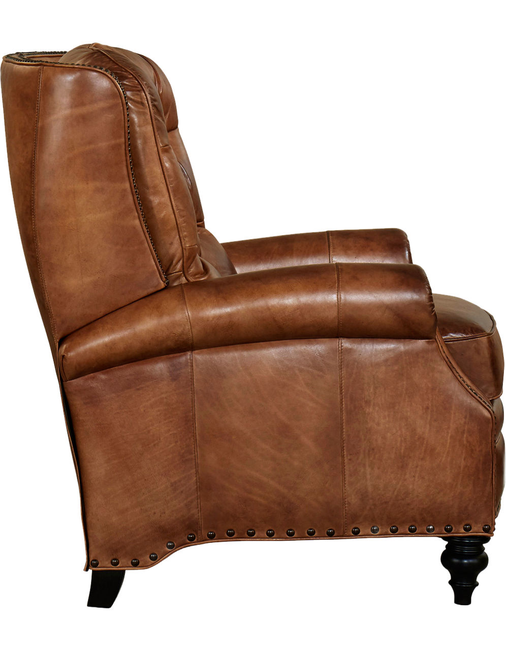 Miller Recliner