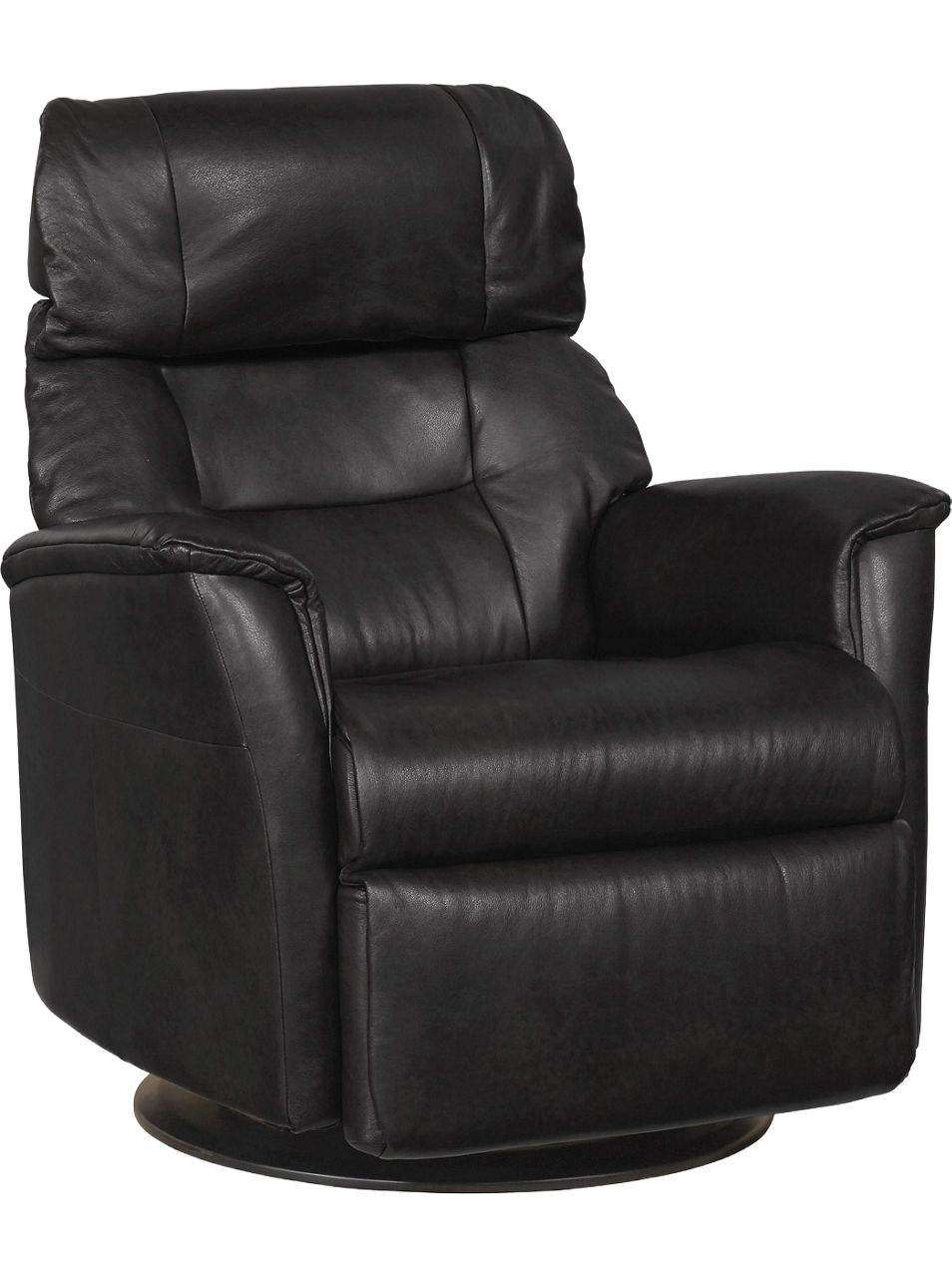 Havertys cheap rocker recliners