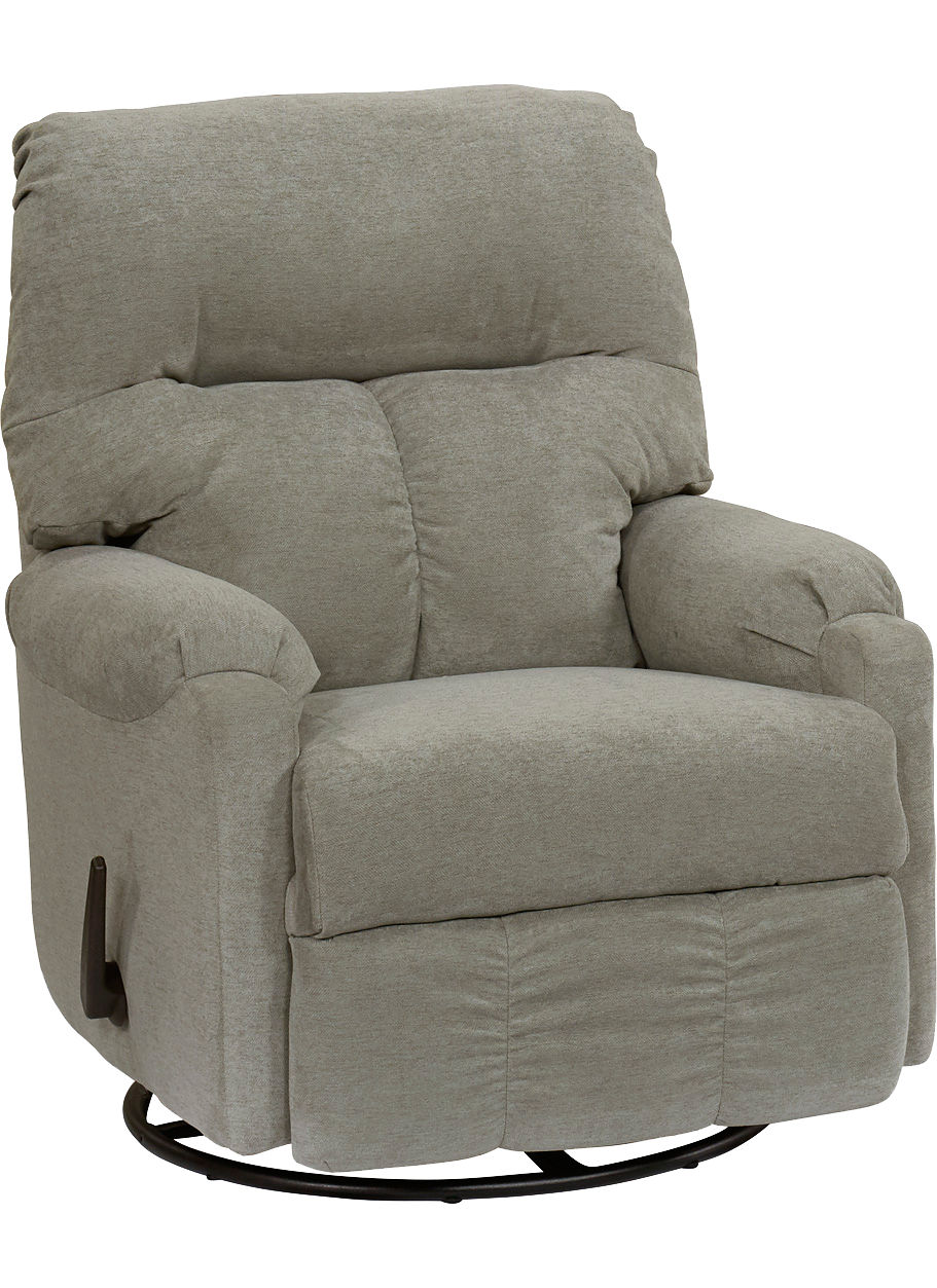 Havertys cheap rocker recliners