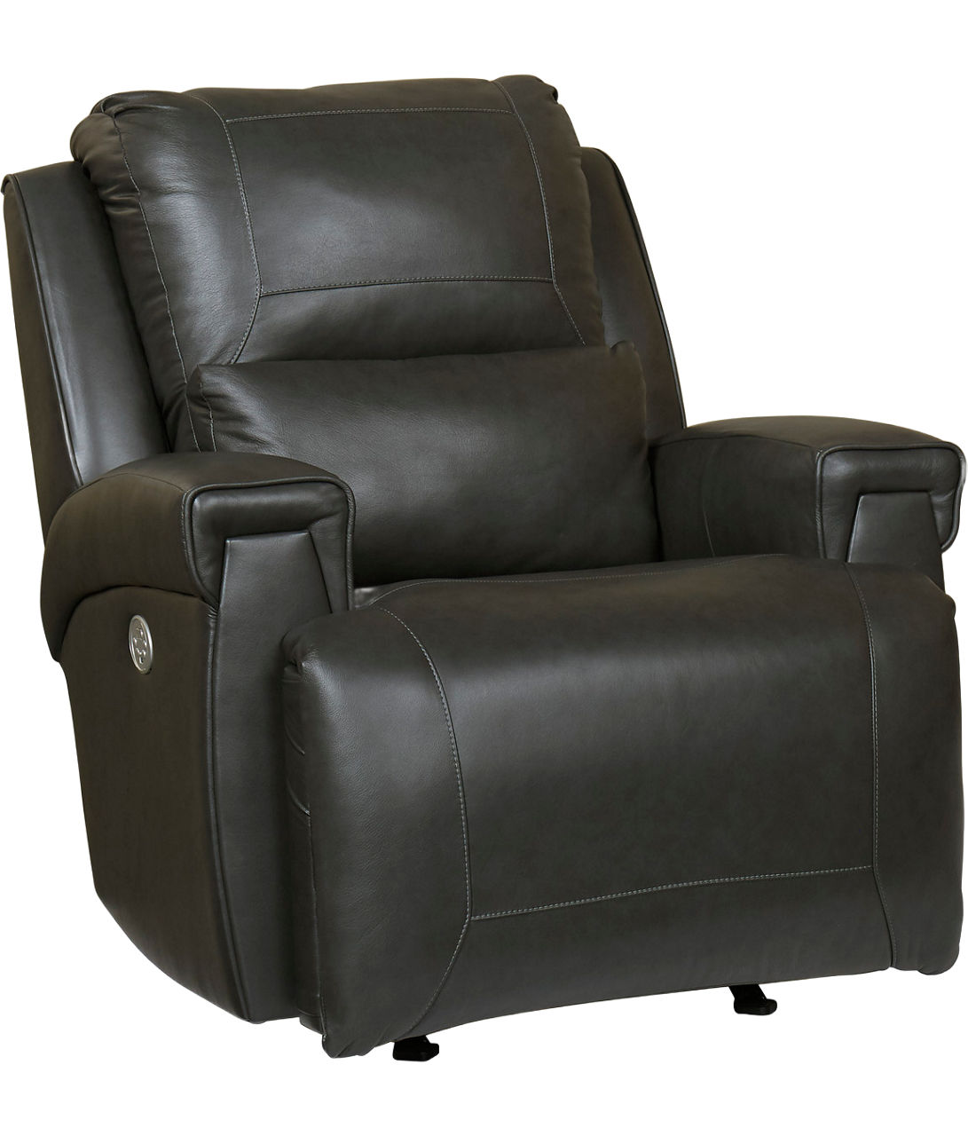 Havertys lift recliners new arrivals