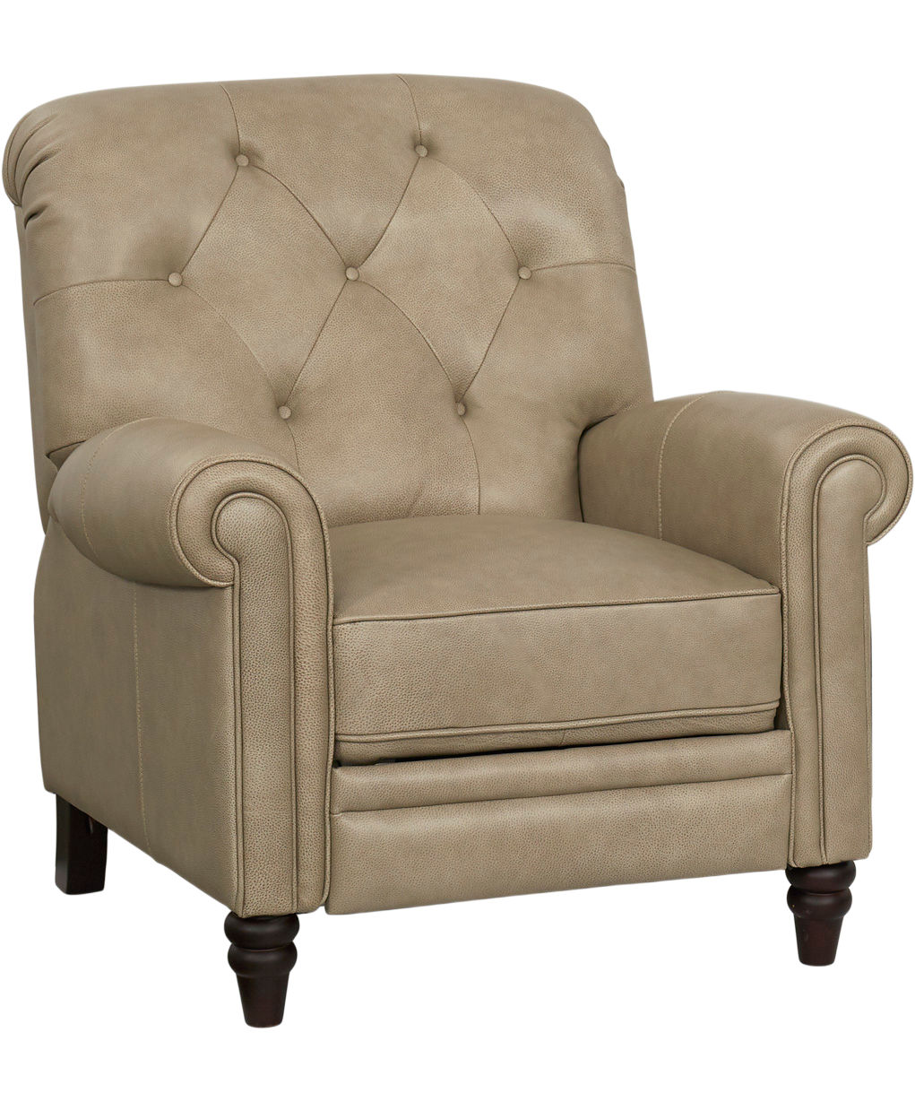 Havertys recliner sale new arrivals