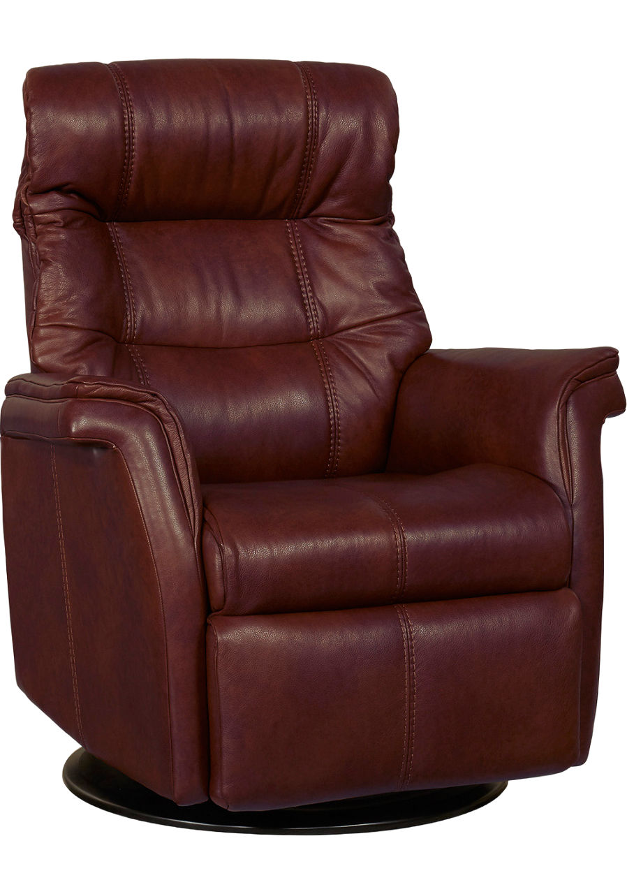 Metro Recliner
