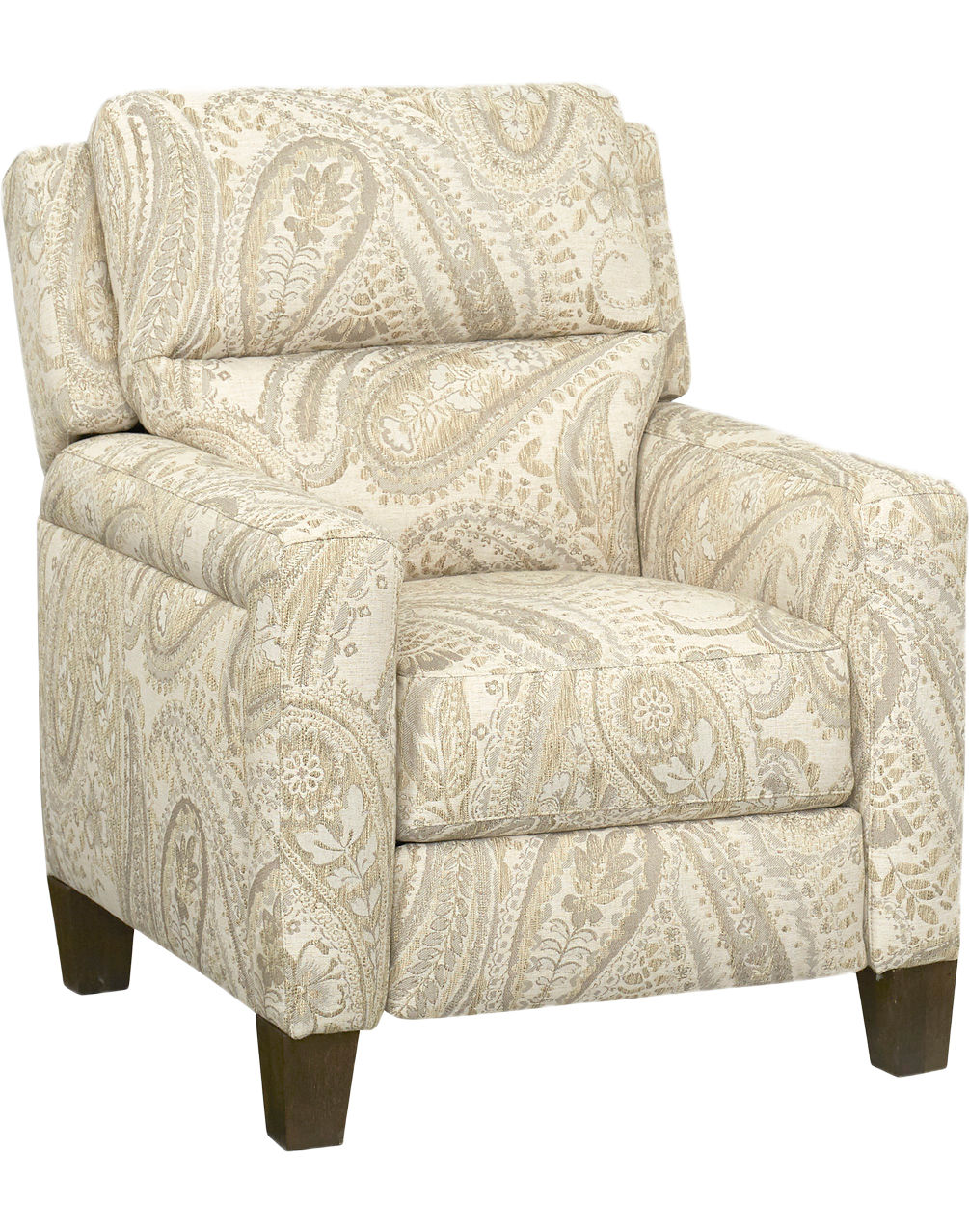 Havertys recliner deals