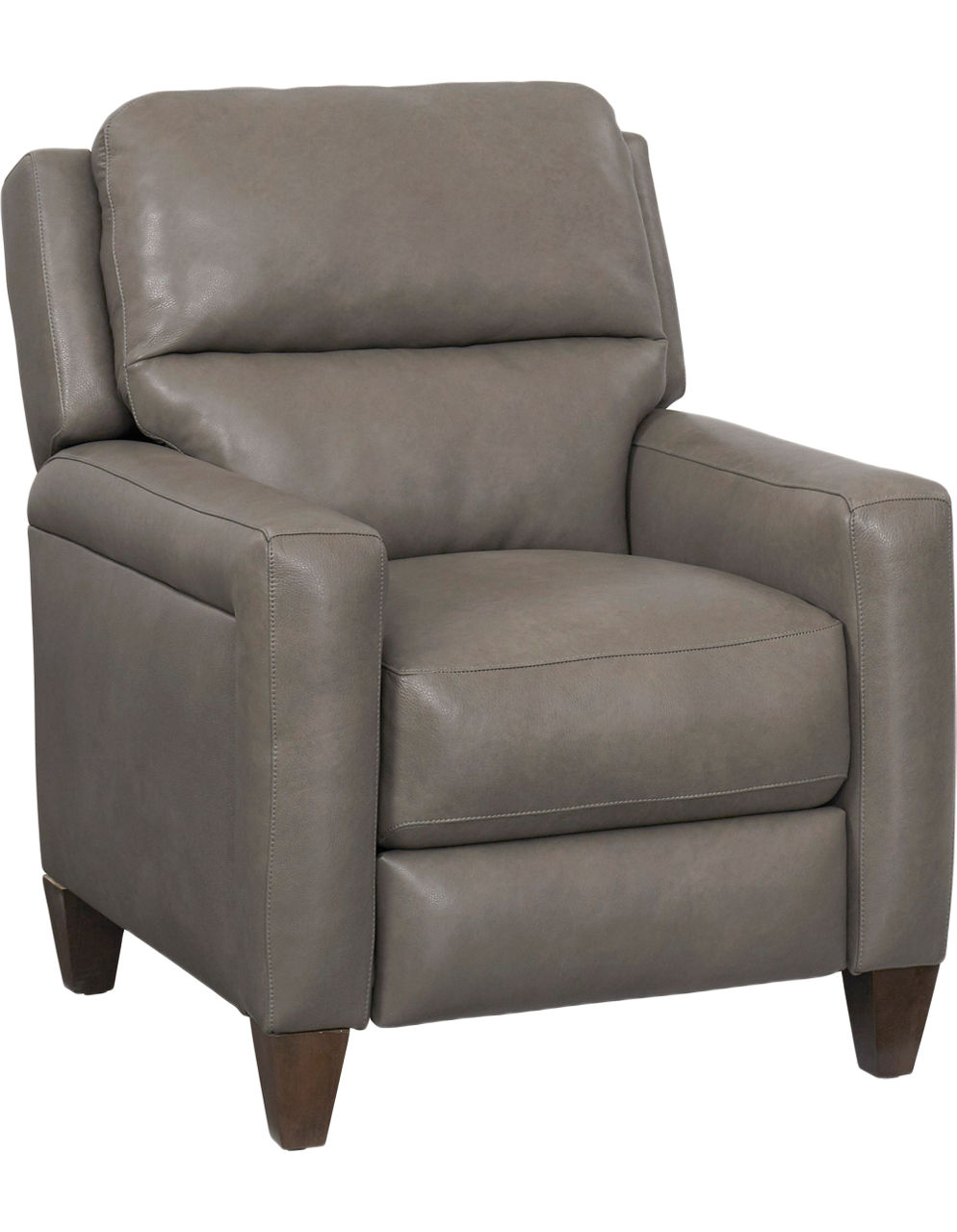 Havertys swivel online glider