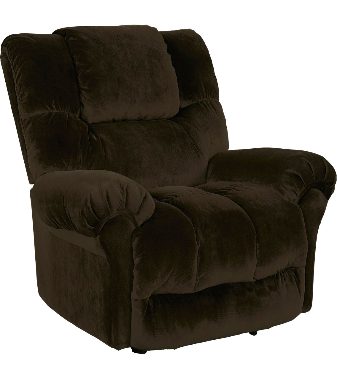 Havertys lift recliners sale