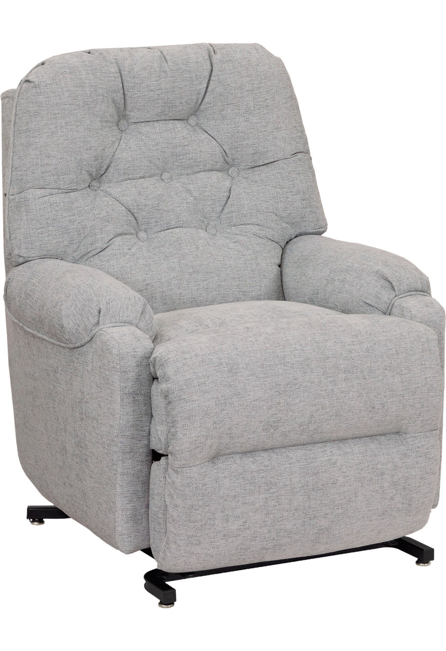 Havertys recliners on discount sale