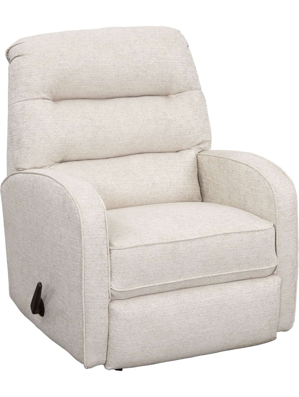 Havertys small deals recliners