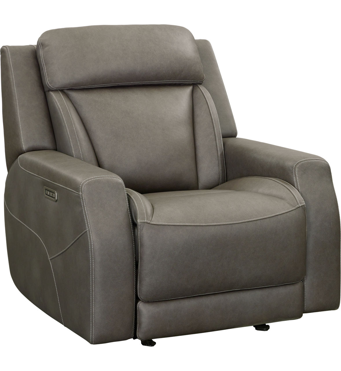 Havertys electric deals recliners