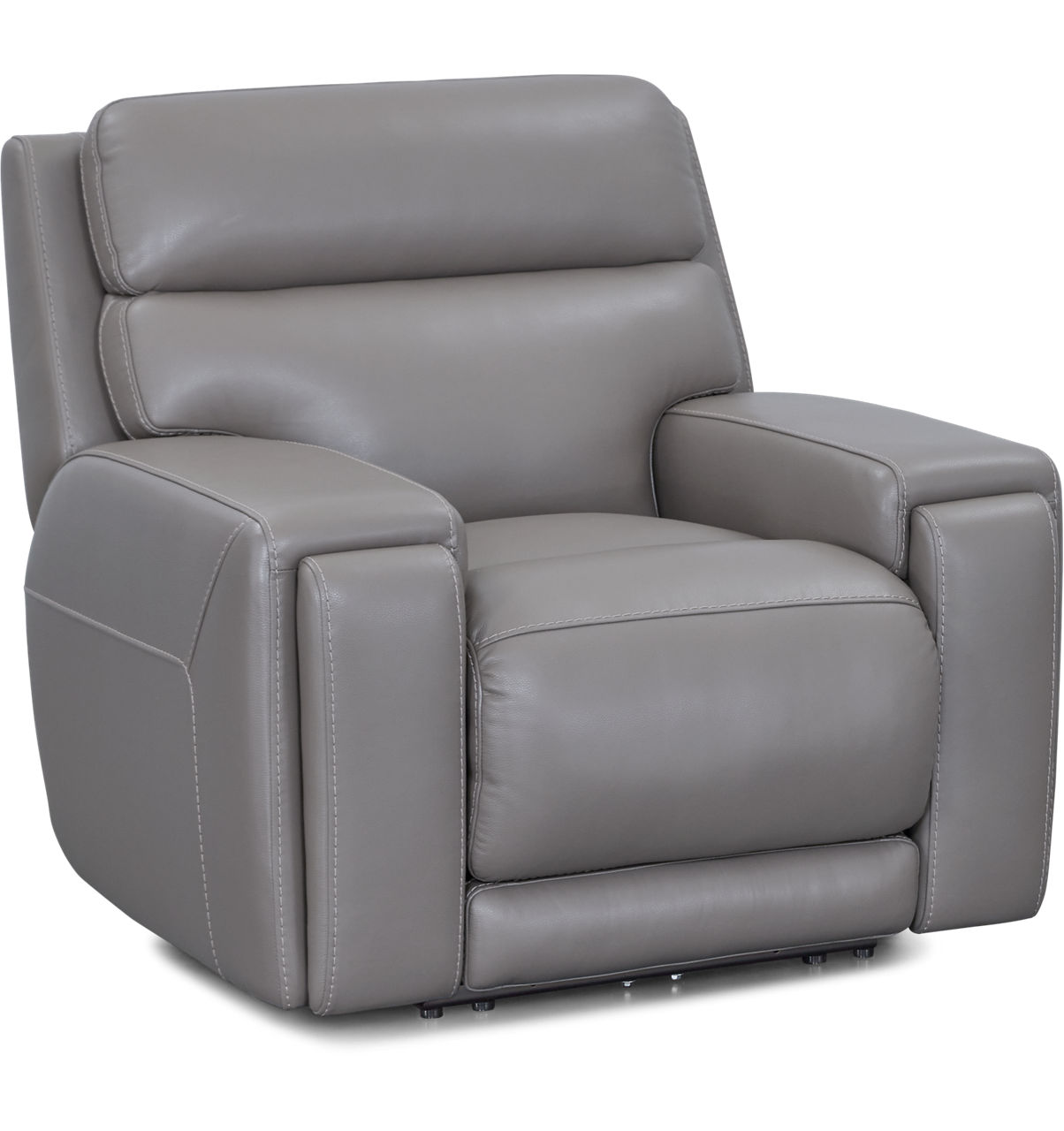 ういす Maddox Power Recliner