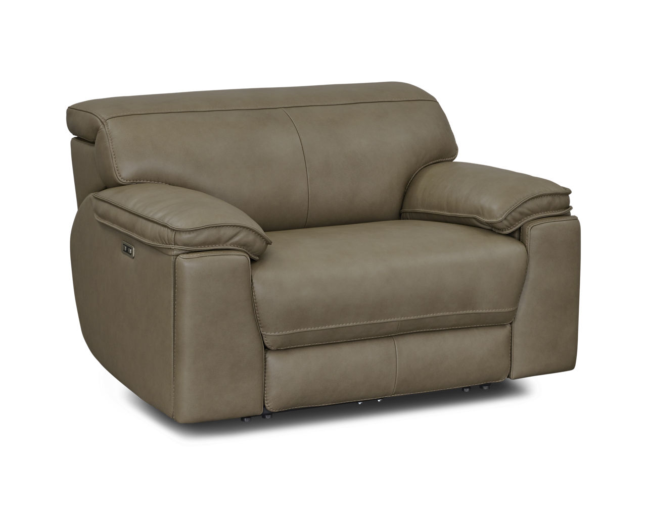 ういす HomeStretch » 211-97-17