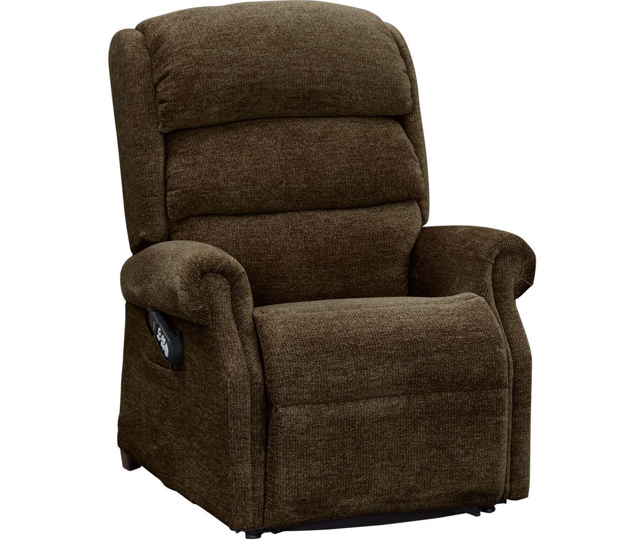 Cathy Power Lift Recliner