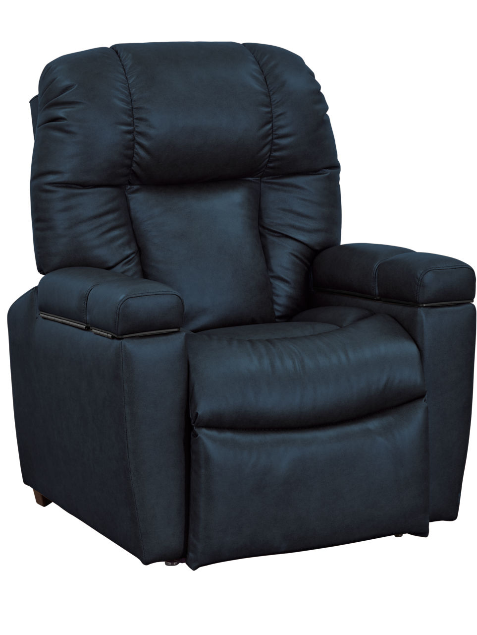 Ethan Power Lift Recliner with Infrared Heat