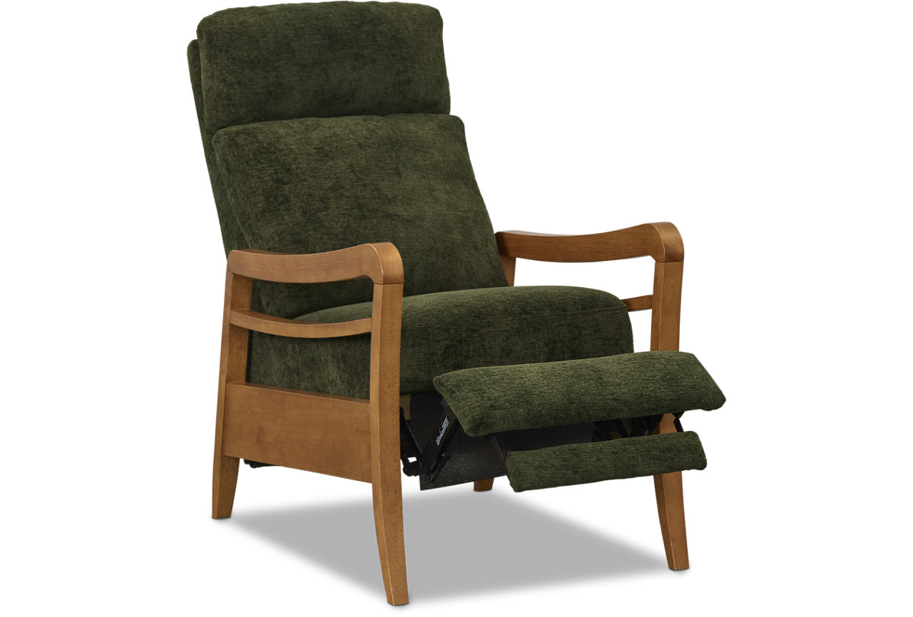 Arden Recliner