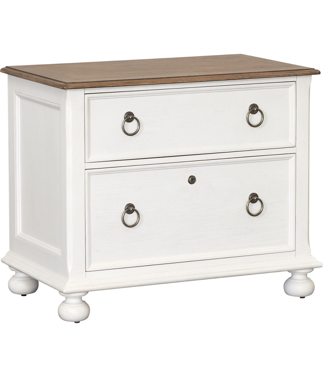 茶道具　灰器　南蛮灰器　嘉祥作　共箱　紙箱　S242HK Nantucket File Cabinet