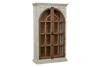 Canter Display Cabinet