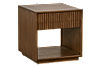 Hammond Drawer End Table. Main image thumbnail.