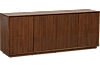 Hammond Entertainment Console. Main image thumbnail.
