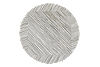 Cassandra Accent Table. Alt image 1.