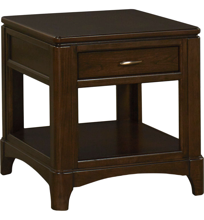 Havertys Sofa Tables Matttroy