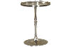 Jasper Accent Table. Alt image 1.