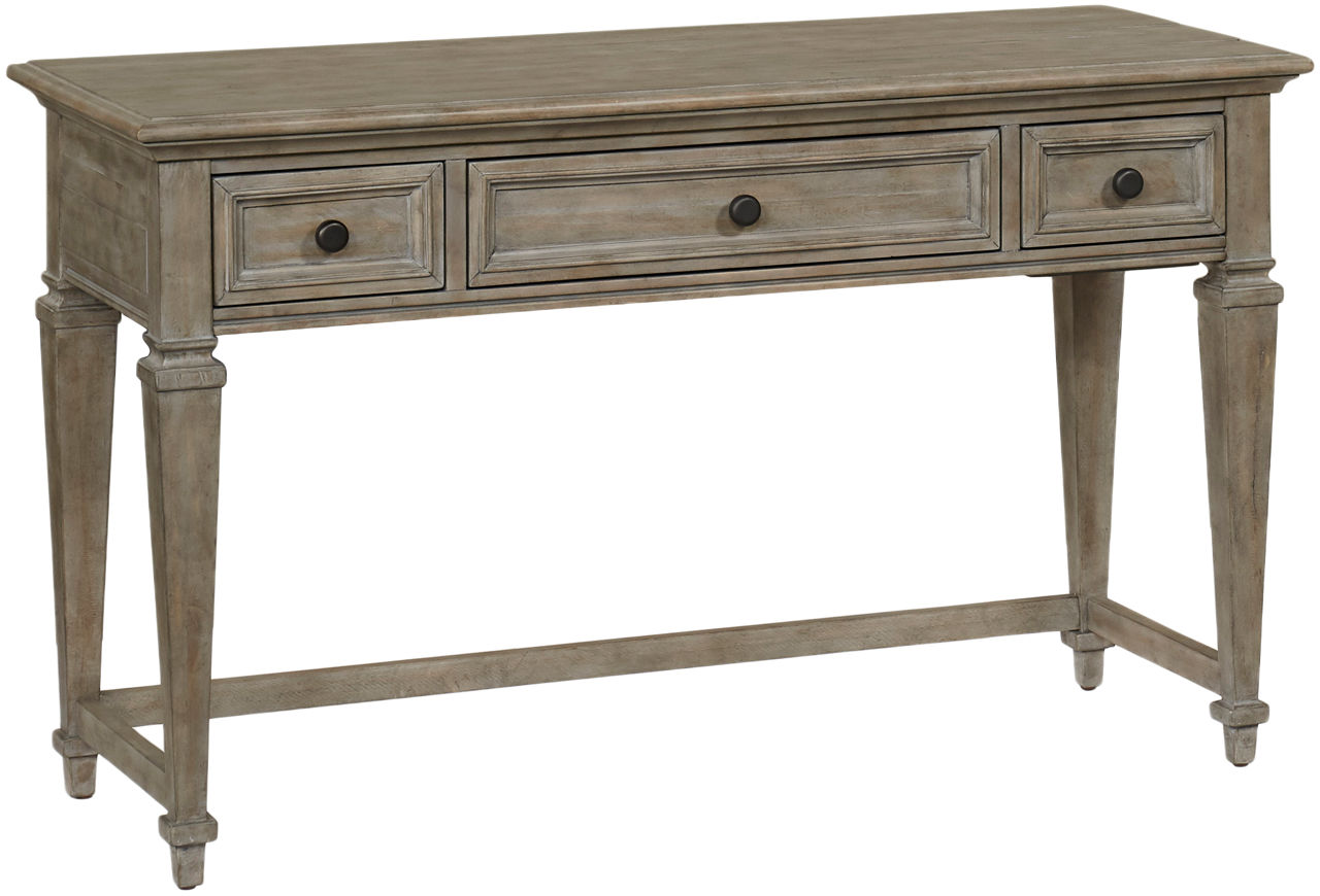 Beckley Sofa Table