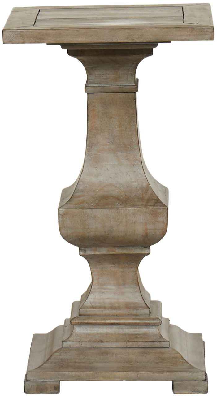 Beckley Accent Table