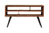 Olsen Console Table. Alt image 1.