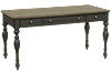 Easton Writing Desk. Main image thumbnail.