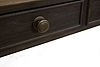 Easton Writing Desk. Alt image 3.