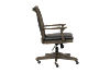 Baylor Desk Chair. Alt image 3.
