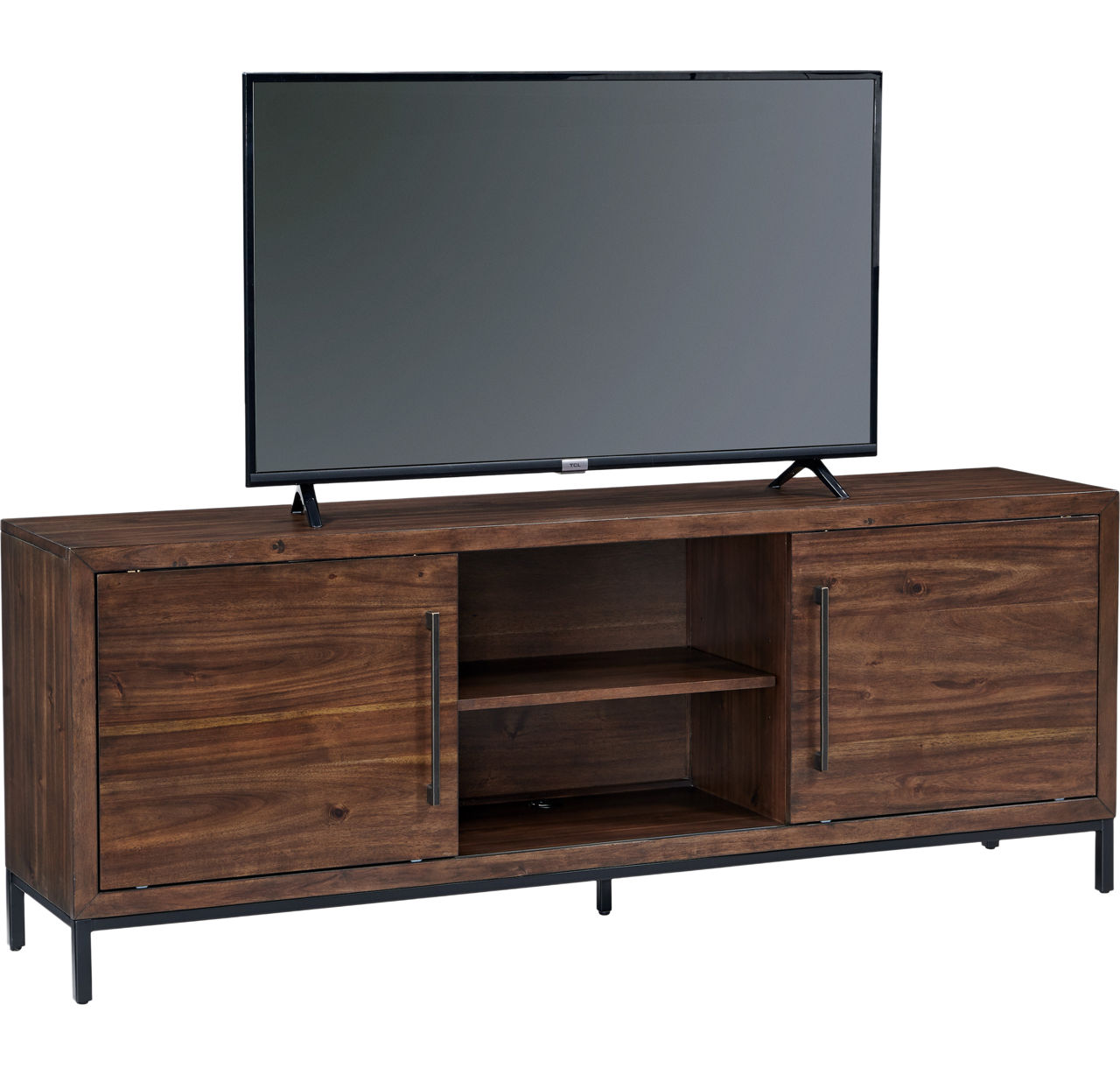 Havertys beckley on sale entertainment center