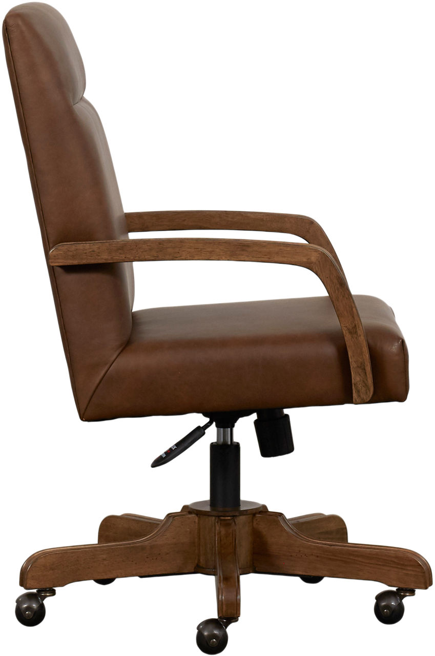 Avondale II Desk Chair