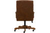 Avondale II Desk Chair. Alt image 3.