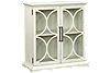 Edisto Accent Cabinet. Main image thumbnail.