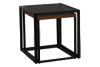 Archer Nesting Chairside Table. Main image thumbnail.