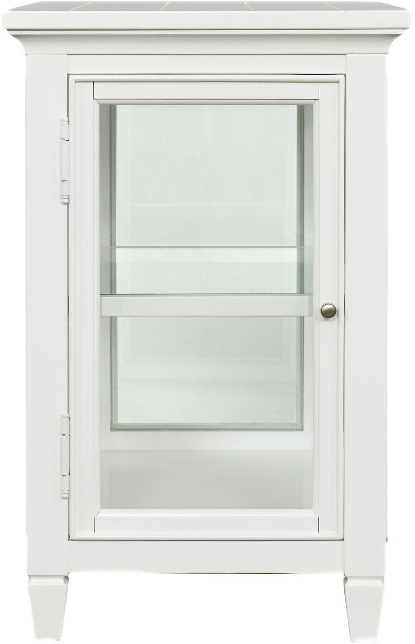 Arlington Chairside Table