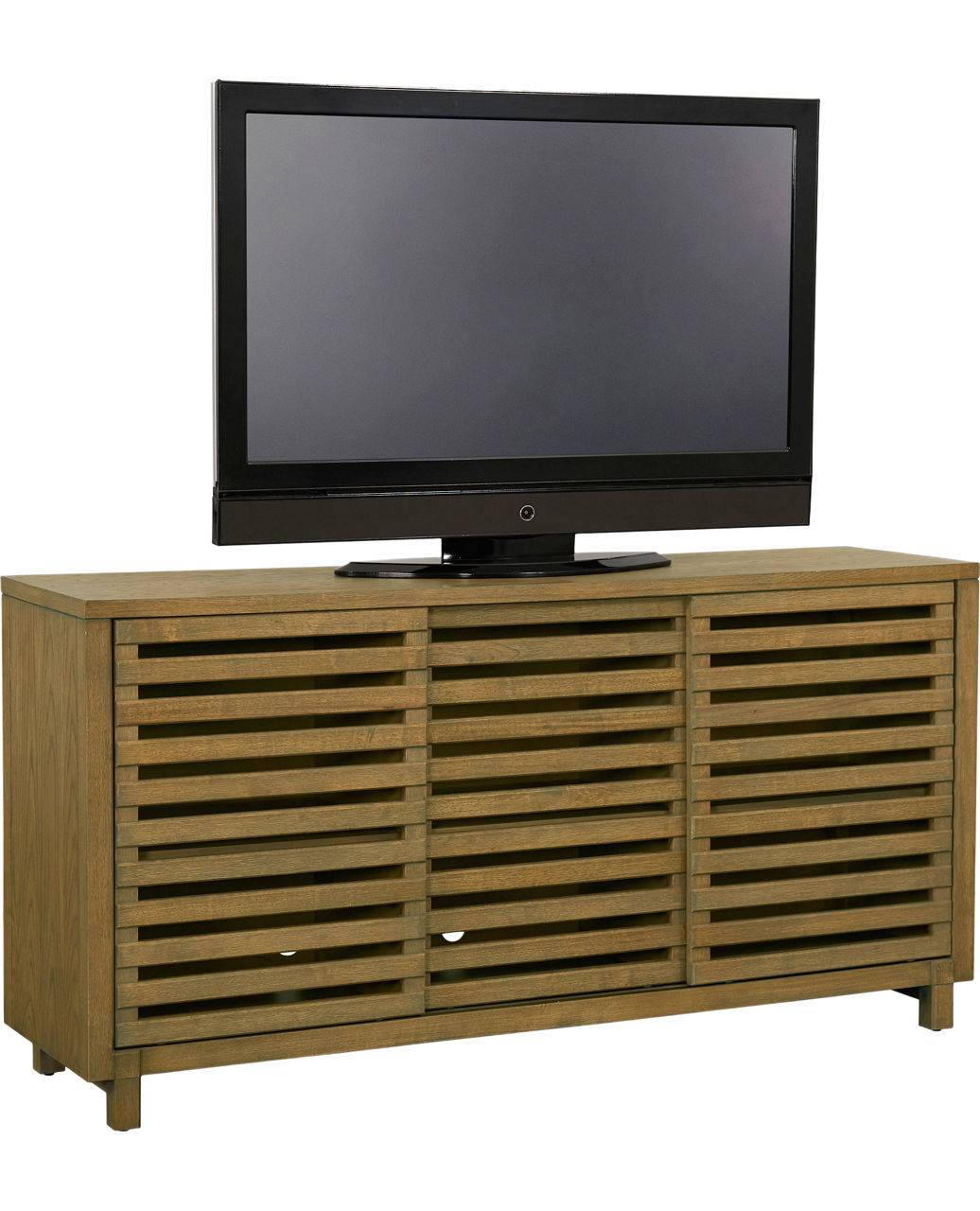 Havertys tv store entertainment centers