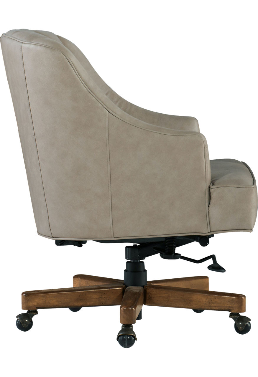 Sullivan Desk Chair