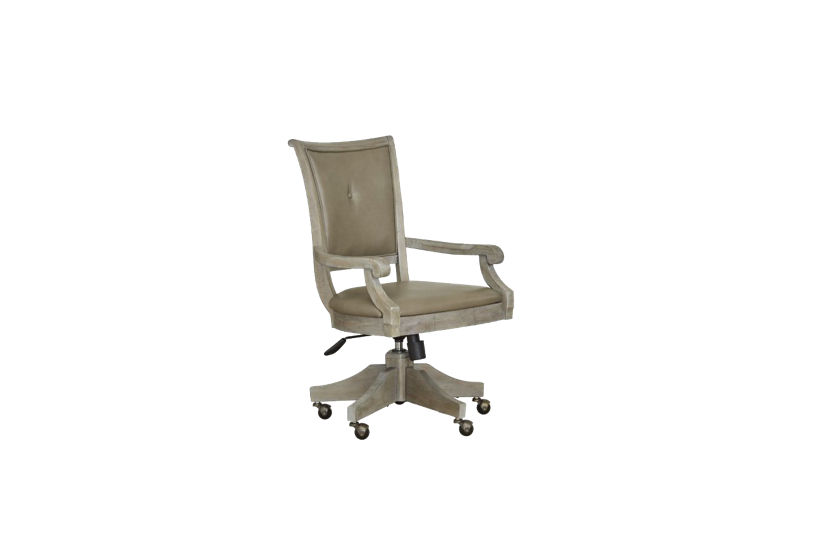 Kendall Desk Chair
