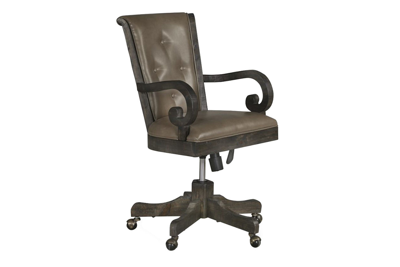 Cecilia Desk Chair