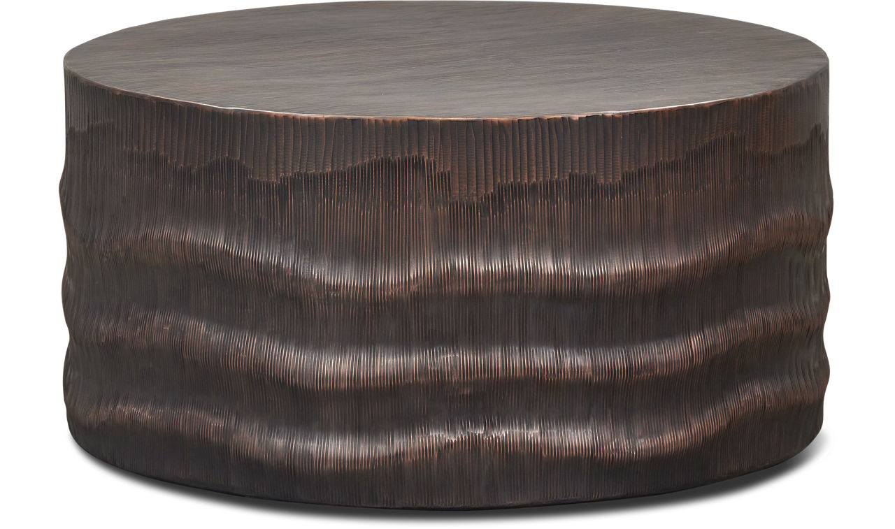 Prado Coffee Table