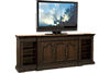 Westminster Entertainment Console. Main image thumbnail.